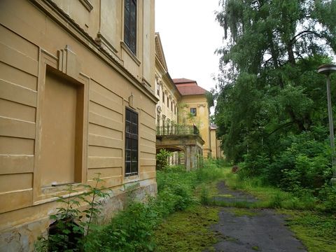 Foto 107